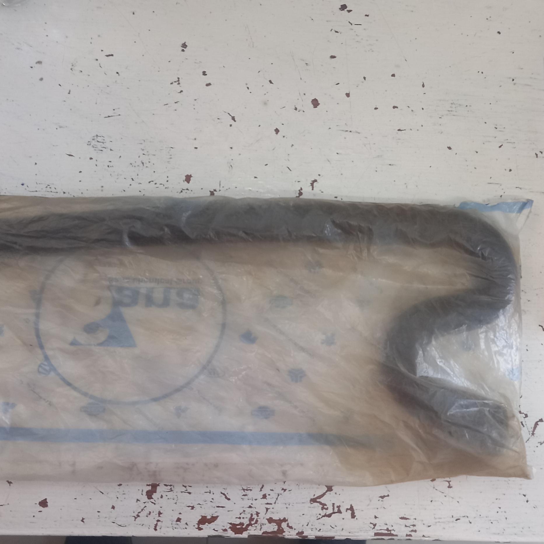 شیلنگ بخاری آردی پیکان