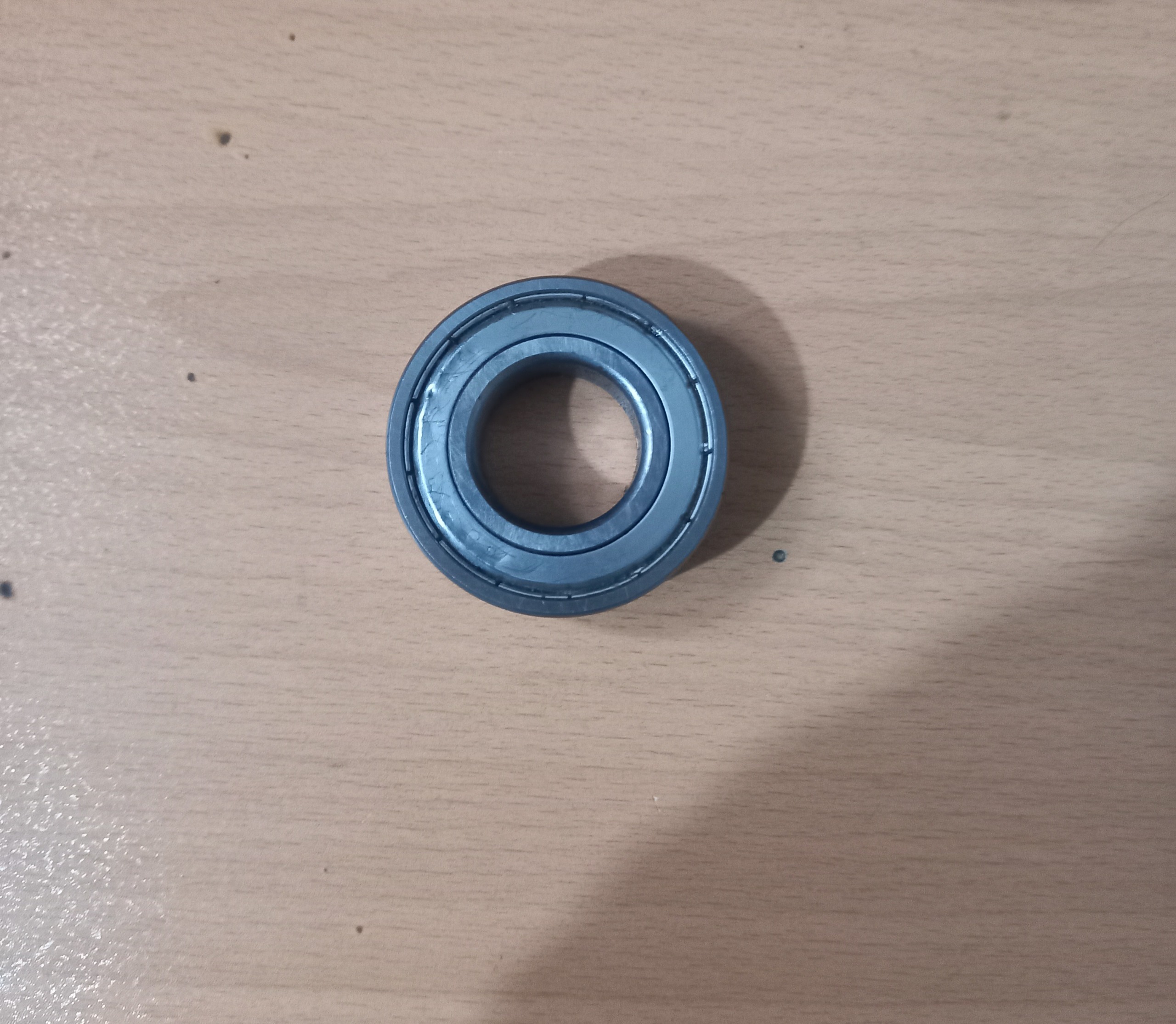 بلبرینگ 6205 kg