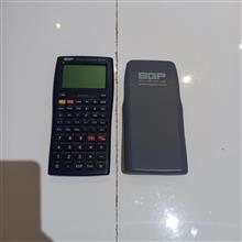 ماشین