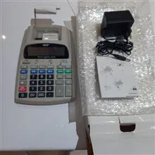 ماشین