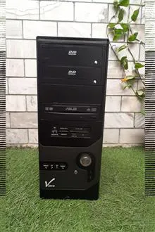 کیس