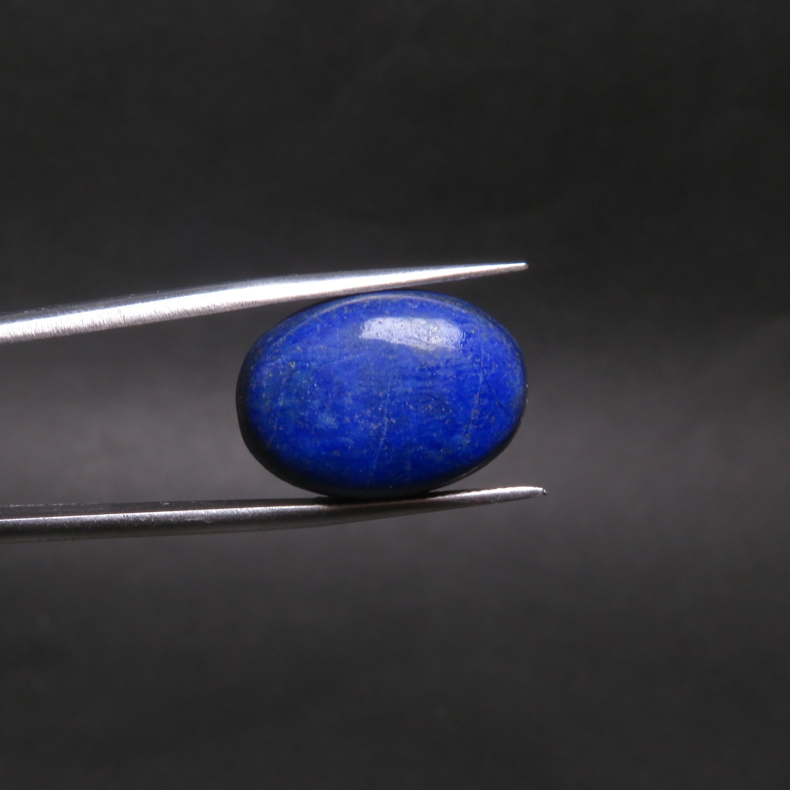 لاجورد افغانستان با قیمت استثنایی 100% معدنی