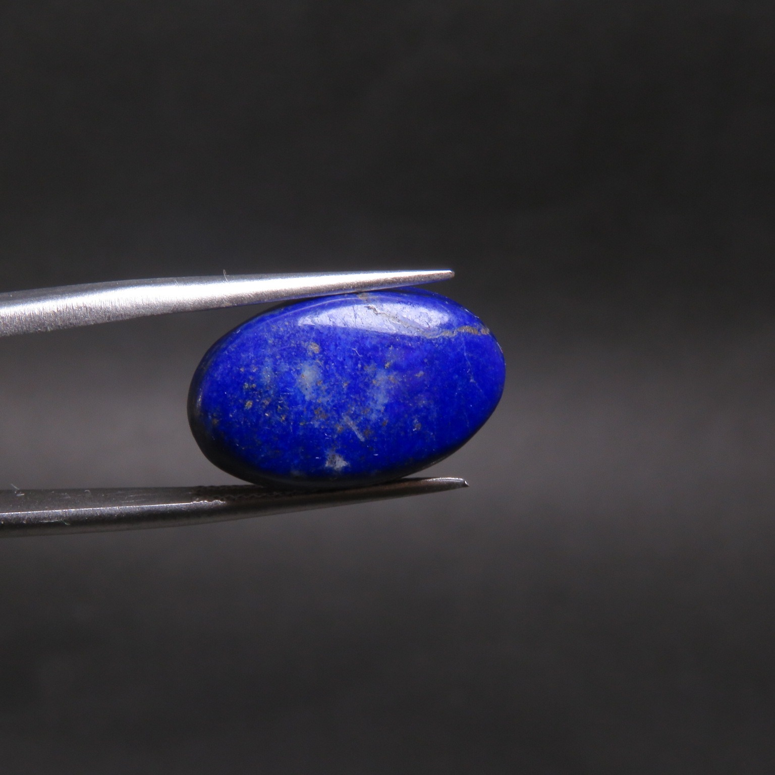 لاجورد افغانستان حراجی ویژه 100% معدنی