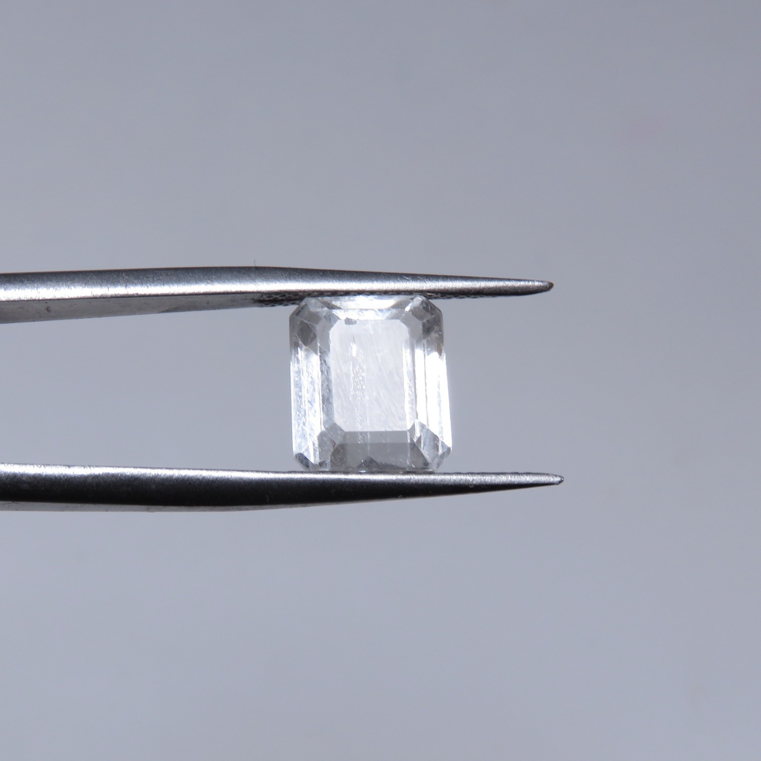 کونزیت لیمویی تراش فست باگت اصل افغانستان