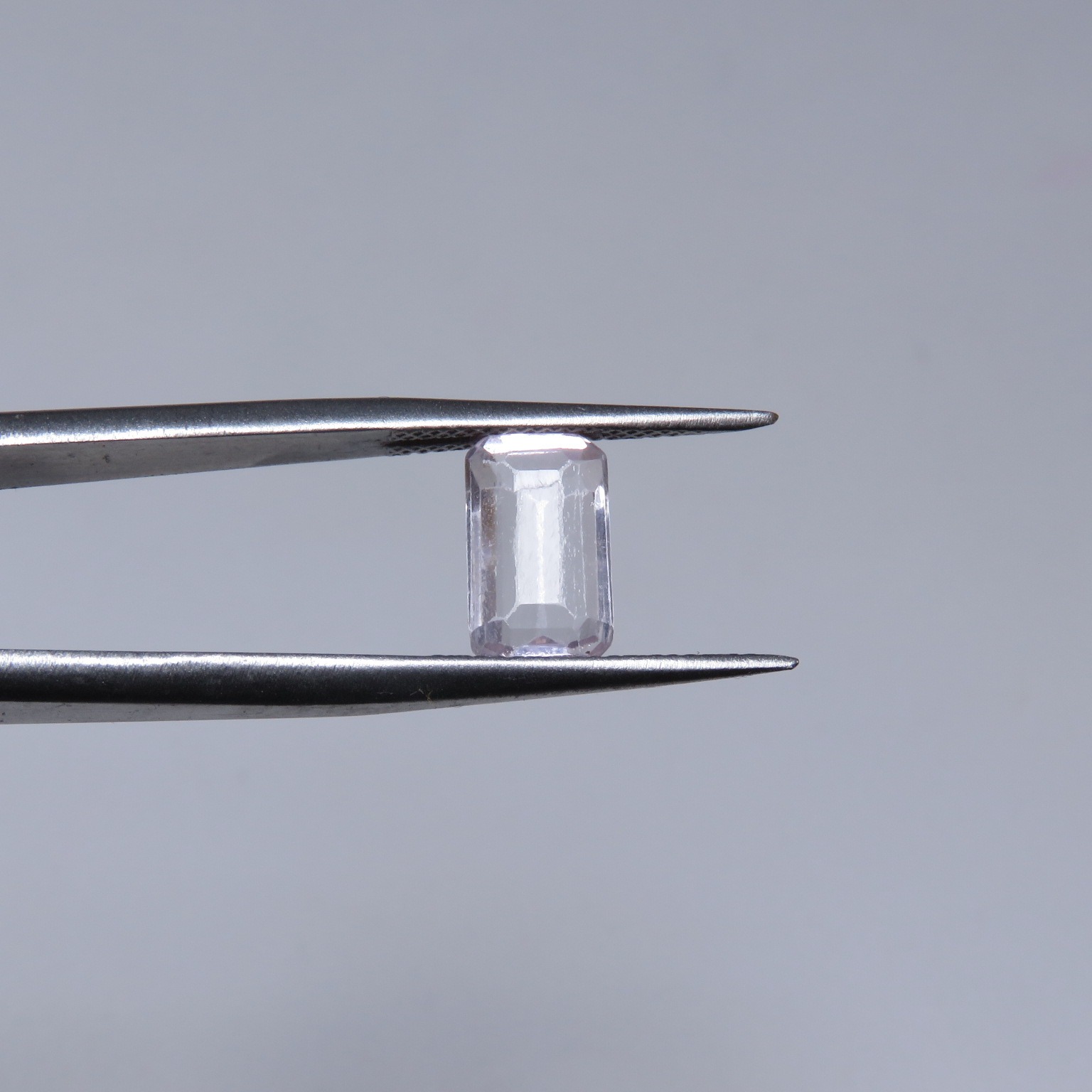 کونزیت صورتی افغانستان تراش فست باگت