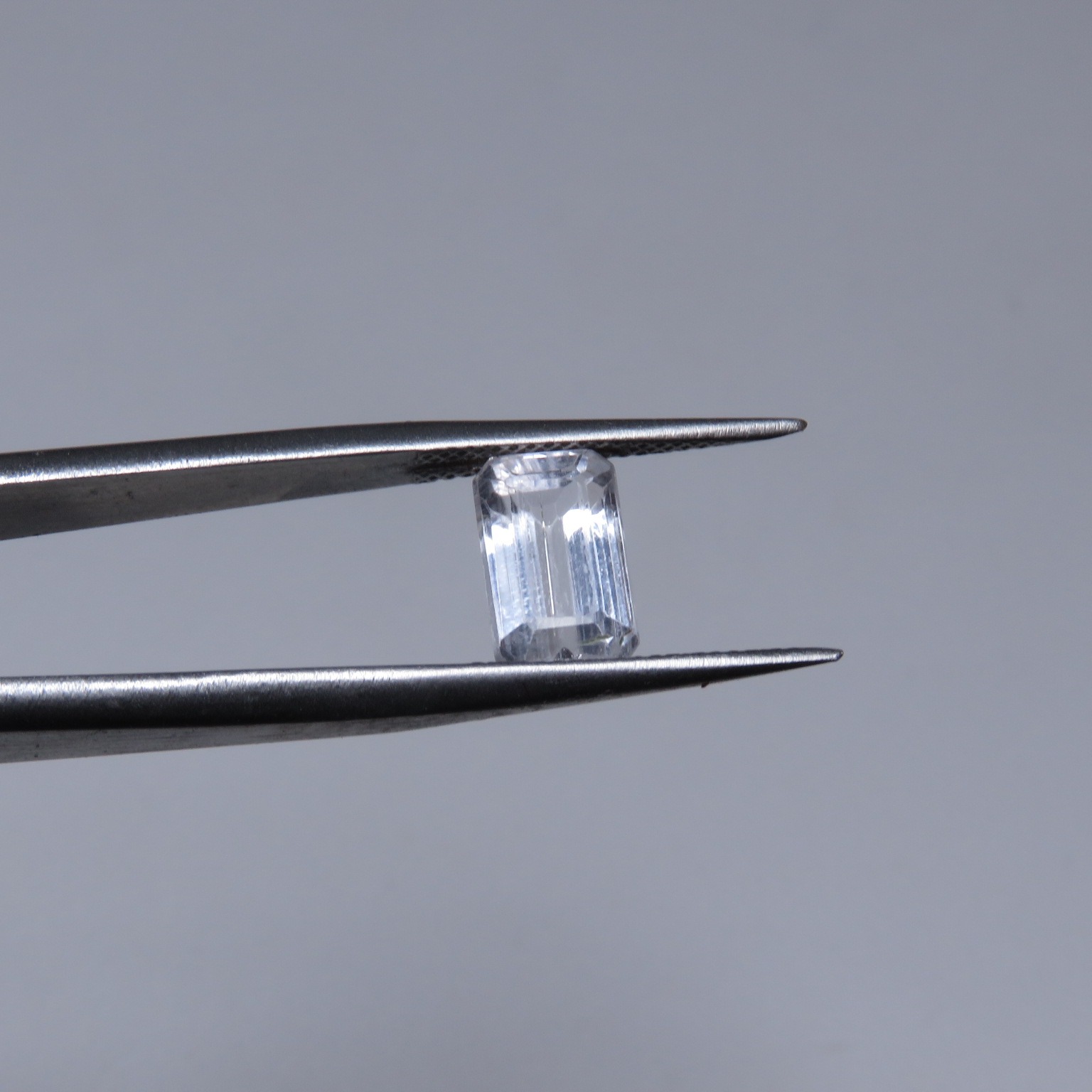 کونزیت صورتی افغانستان طبیعی و معدنی تراش فست