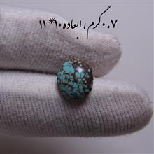 فیروزه