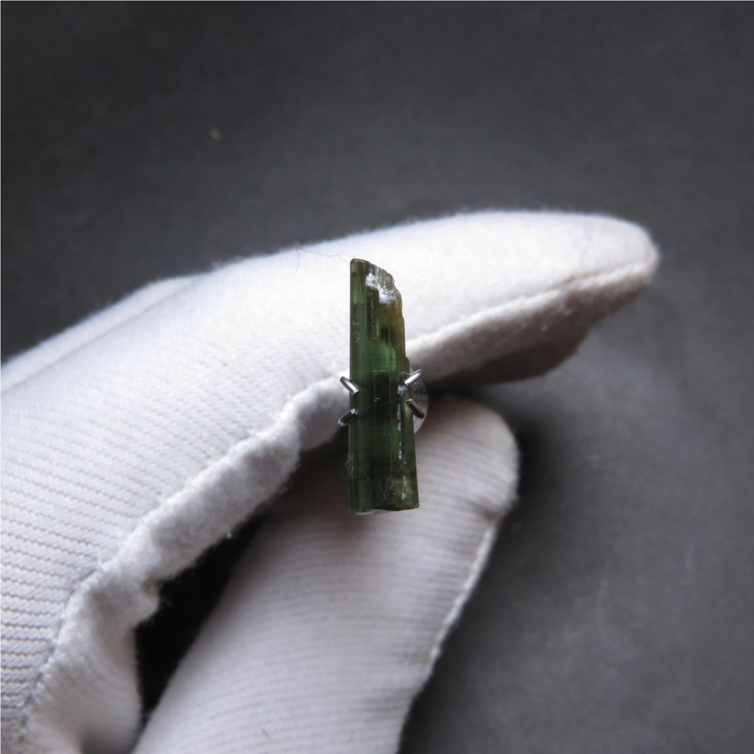 تورمالین بردلیت افغانستان معدنی قیمت همکاری