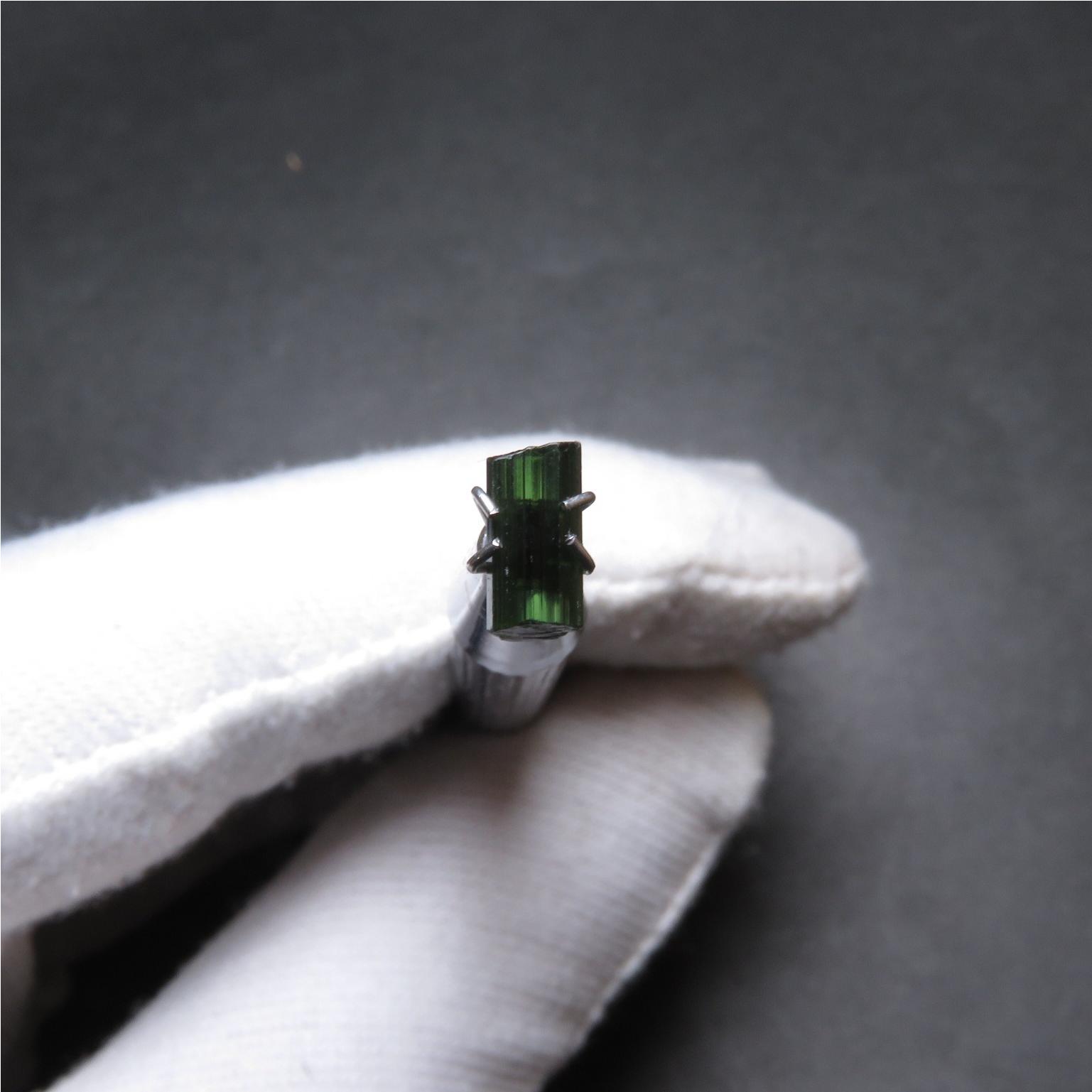 تورمالین بردلیت افغانستان معدنی با قیمت همکاری