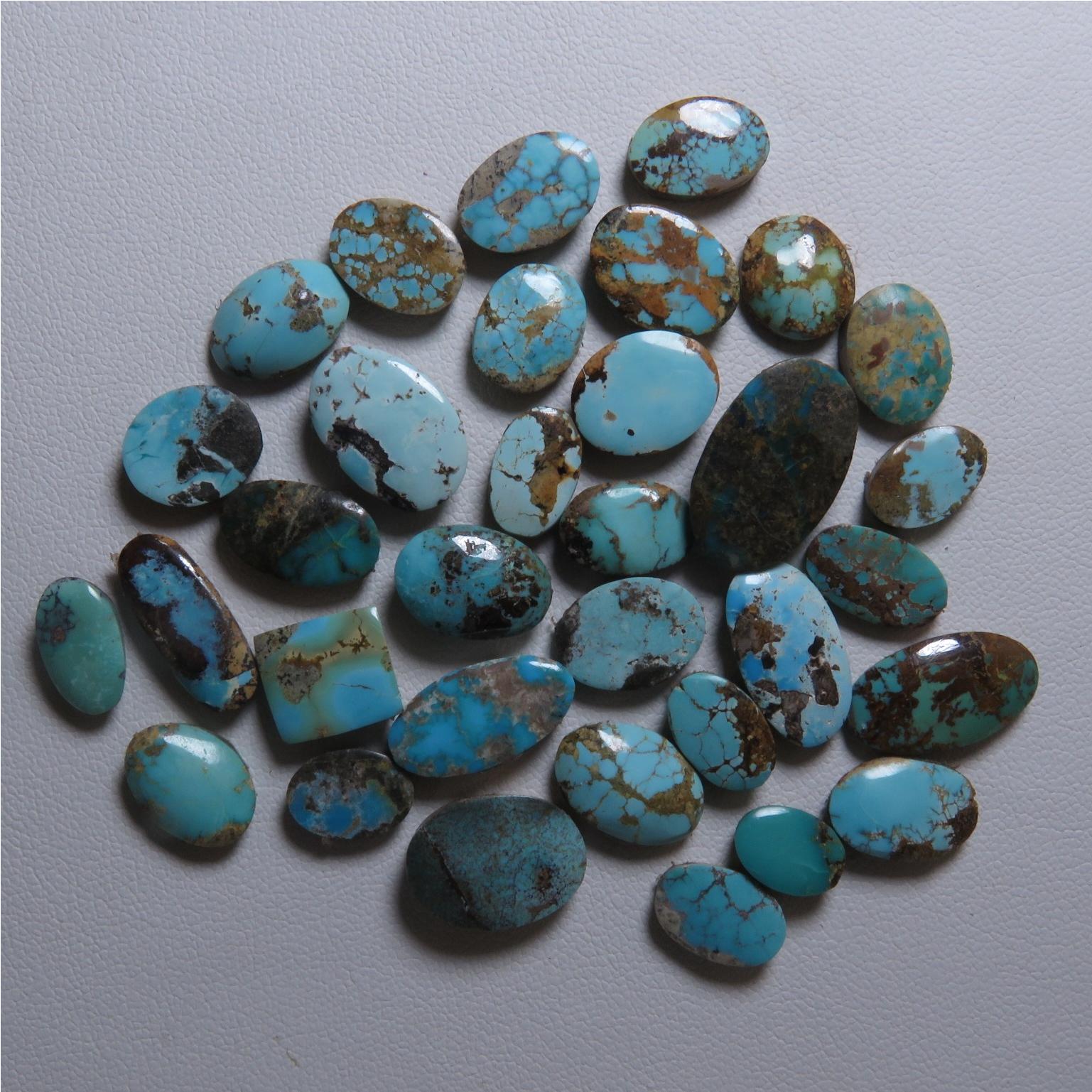 پک33عددی فیروزه نیشابوری اصل قیمت همکاری