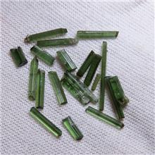 بارخونه11قیراطی