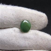 زمرد