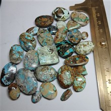 پک