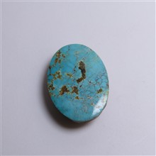 فیروزه
