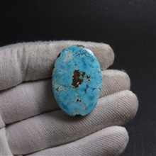 فیروزه