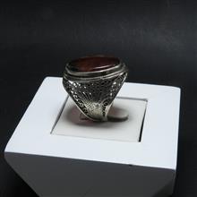 انگشتر