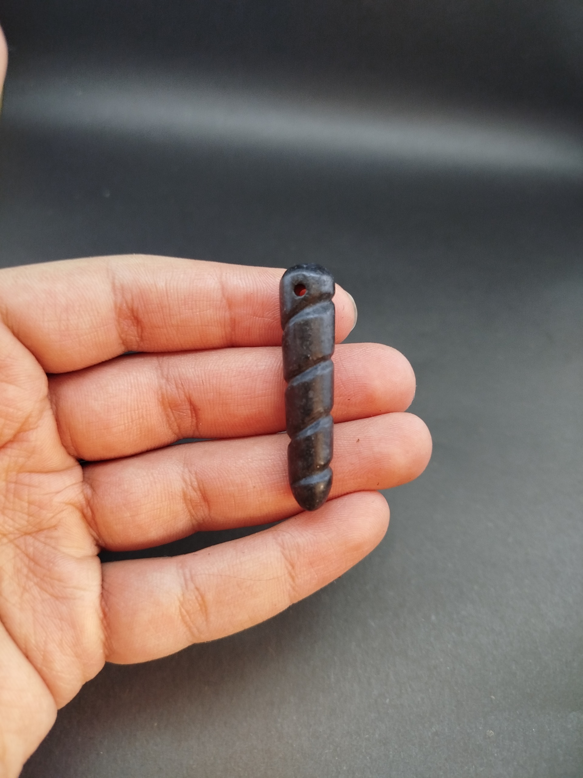 مدال حجر عباس آباد با تخفیف ویژه