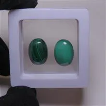 پک