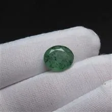 زمرد