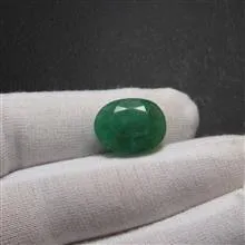 زمرد