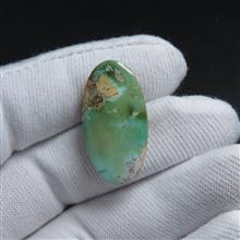 فیروزه