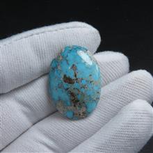 فیروزه