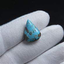 فیروزه