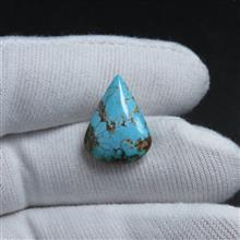 فیروزه