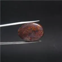 جاسپر