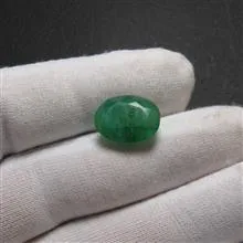 زمرد
