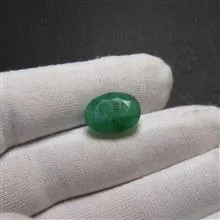 زمرد
