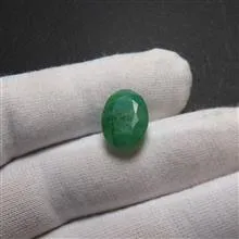 زمرد