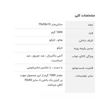 الیاف