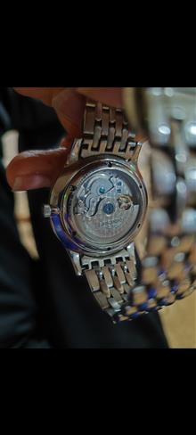 Longines