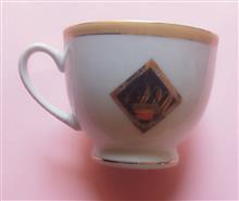 فنجان