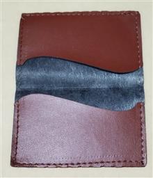 1عددجاکارتی