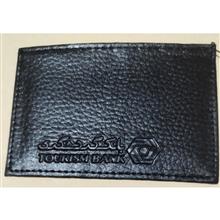 1عددجاکارتی