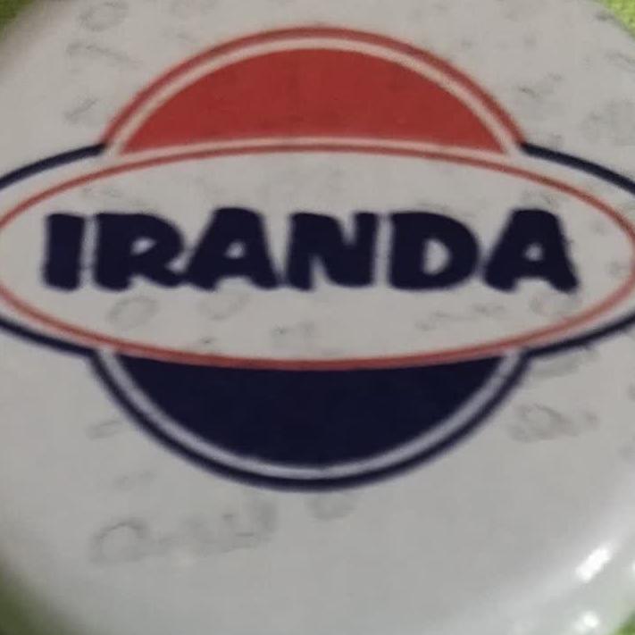 تشتک نوشابه  کلکسیونی