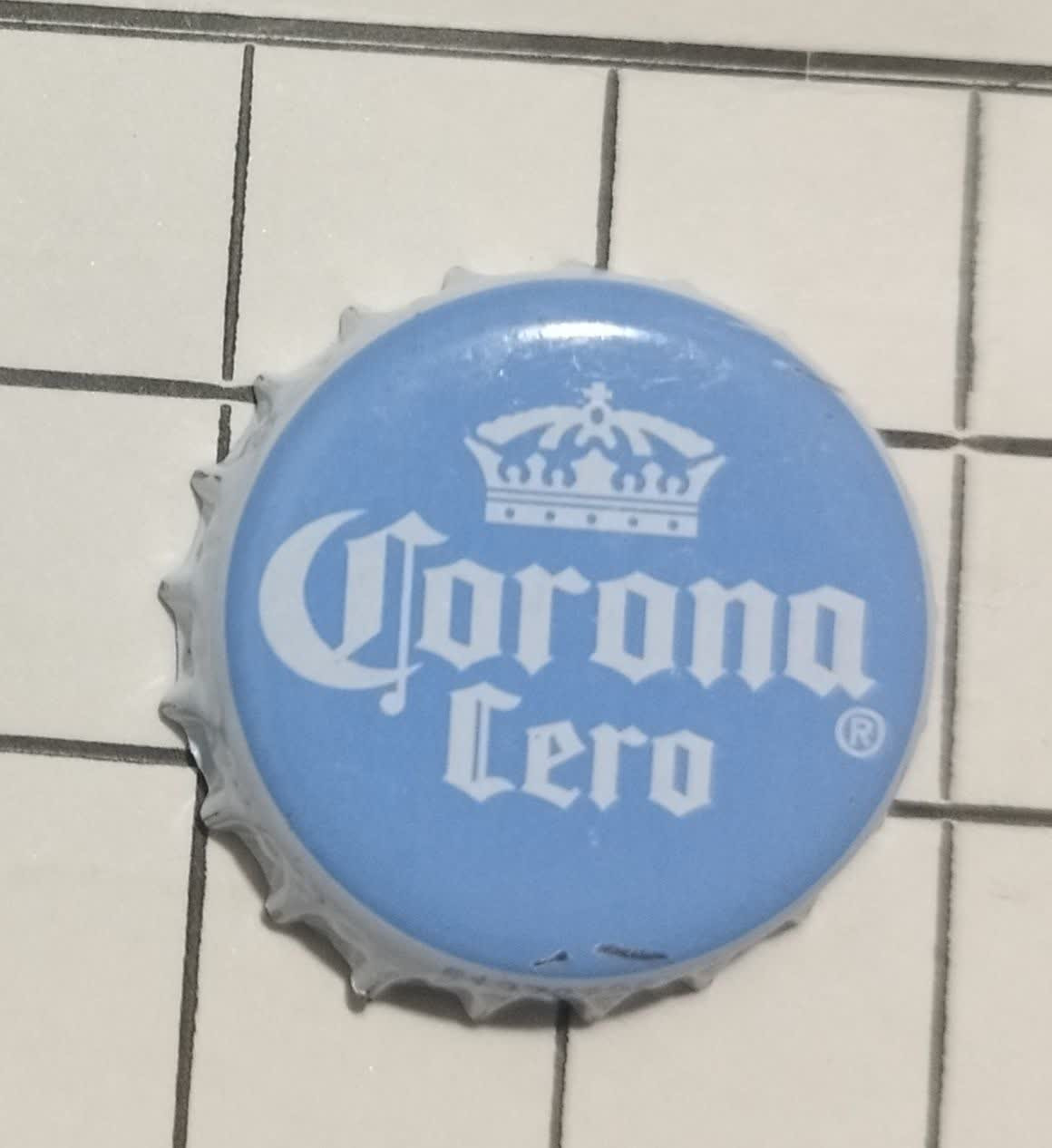 تشتک نوشابه  کلکسیونی