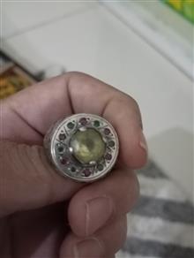 انگشتر