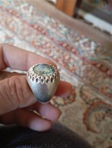 انگشتر