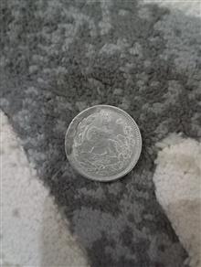سکه