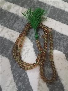 تسبیح