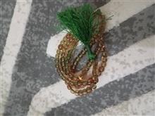 تسبیح