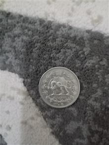سکه