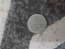 سکه