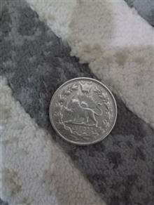 سکه