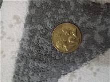 مدال