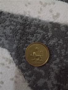 مدال