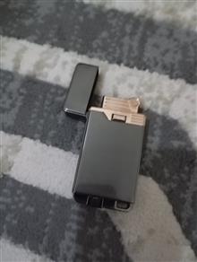 سه